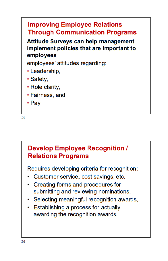 Please answer my questions marked in red circle.