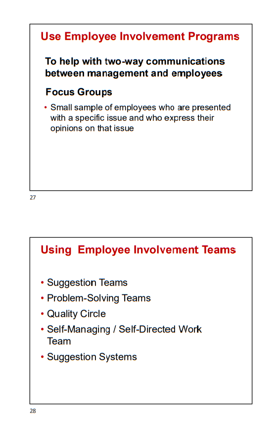 Please answer my questions marked in red circle.