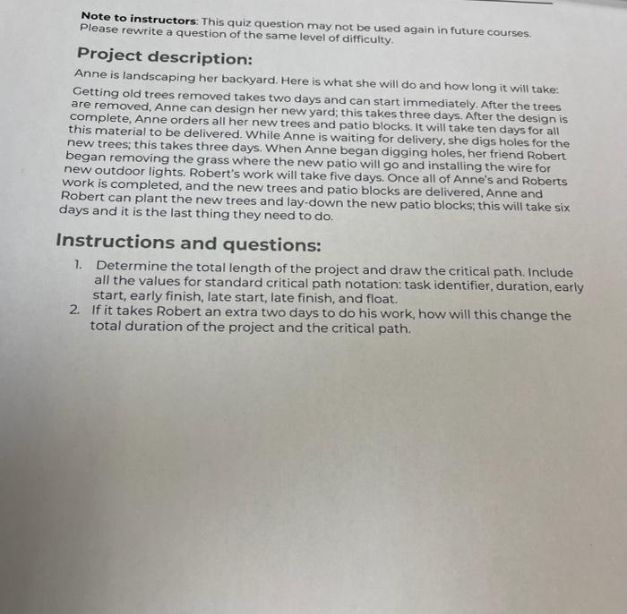 Please rewrite a question of the same may not be