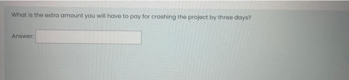 D Slope 150 A B C D E 25 150 50 100 175 150 1200