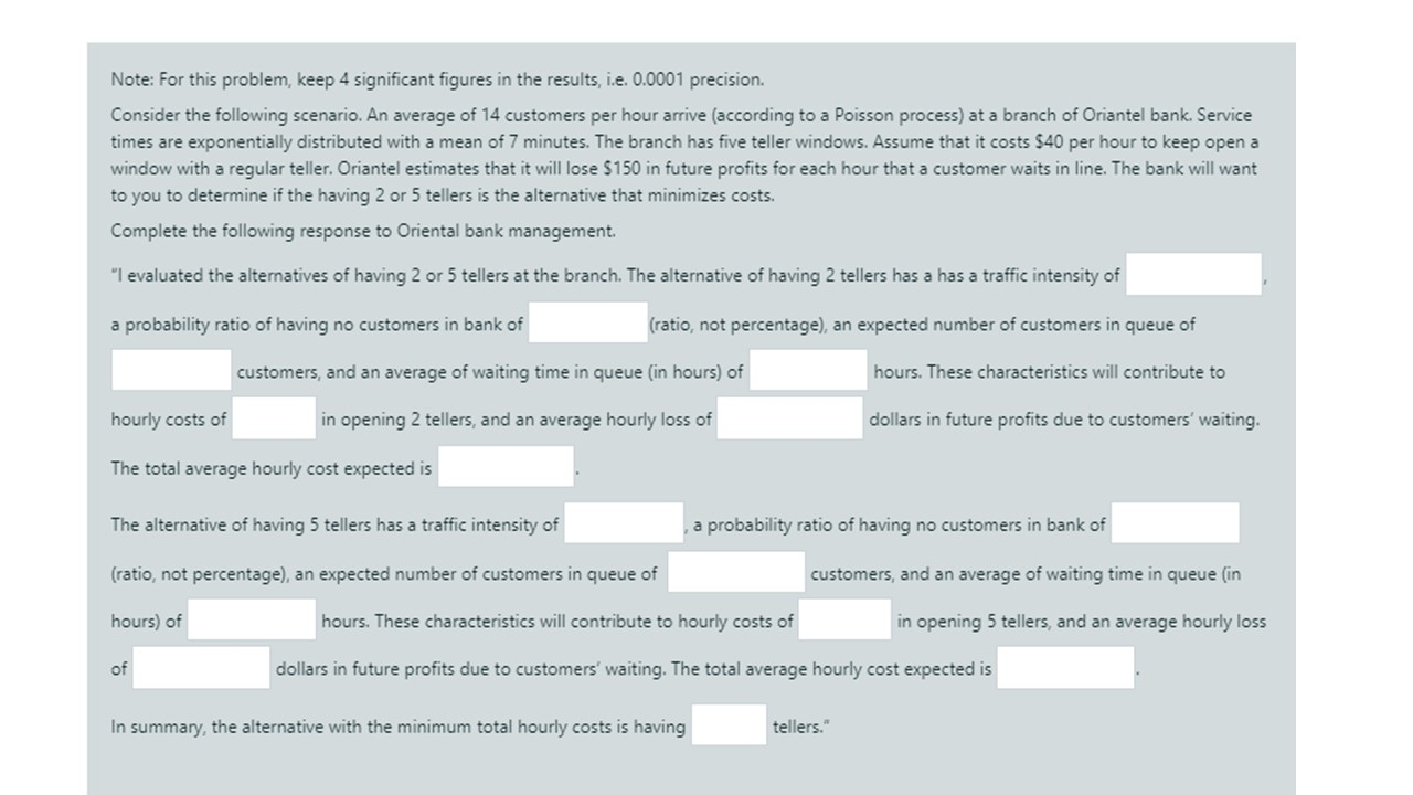 help asap pls Note: For this problem, keep 4