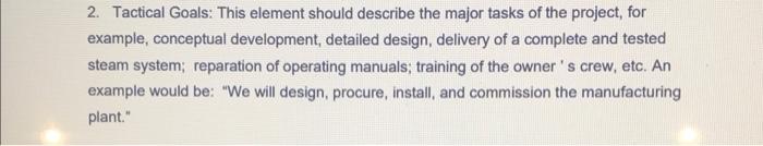 QUESTION ONE [40] Read the case study below and