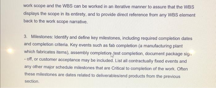 QUESTION ONE [40] Read the case study below and