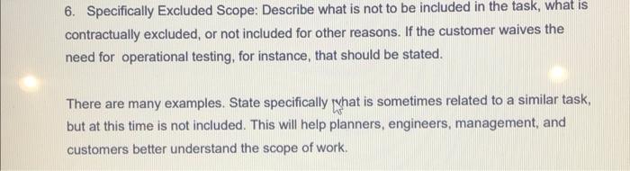 QUESTION ONE [40] Read the case study below and