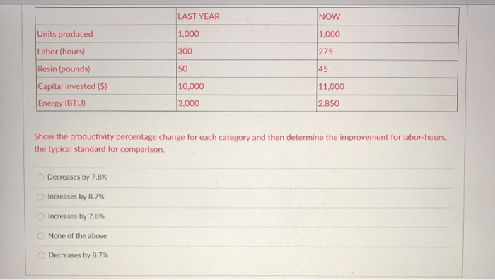 Chapter 1, question 7: George Kyparisis (using