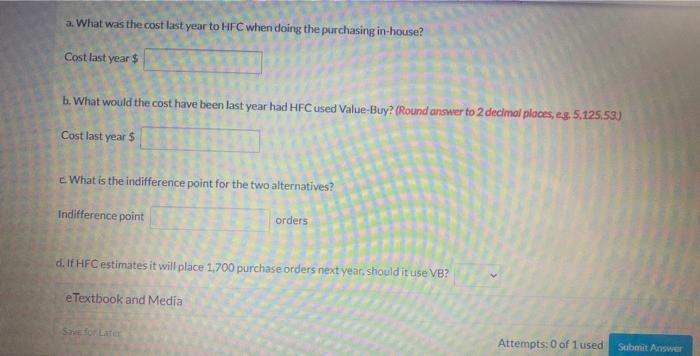 Question 3 of 4 < -/1 = View Policies Current