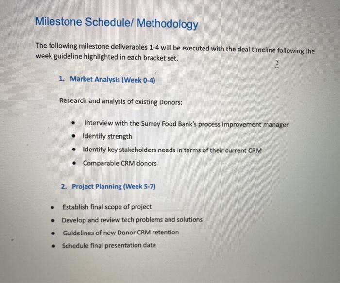 I need a (Performance Plan Report )for finding a