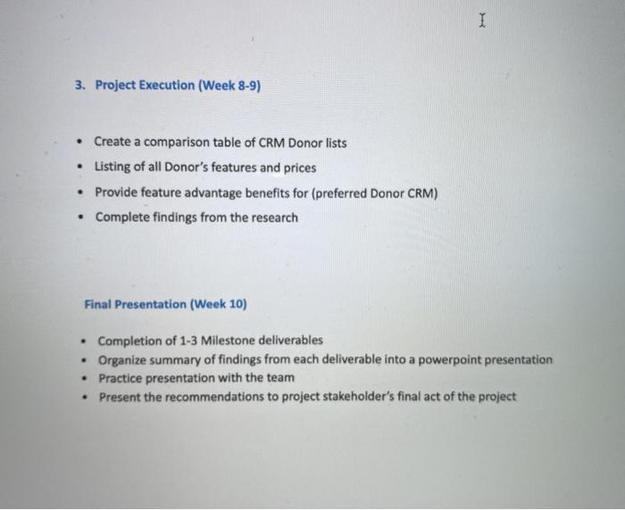 I need a (Performance Plan Report )for finding a