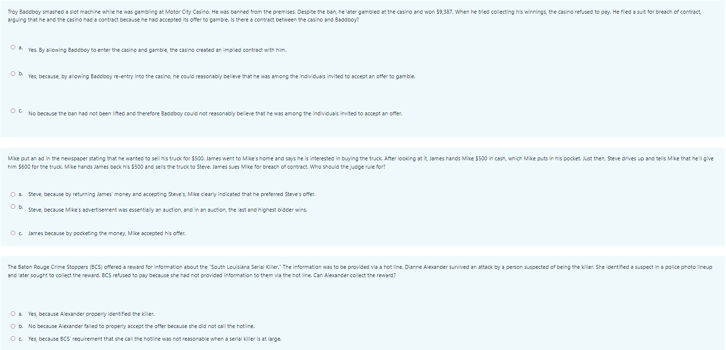 Troy Baddboy smashed a slot machine while he was