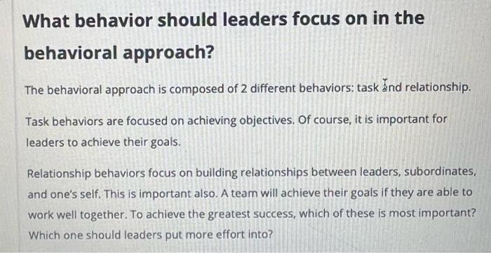 1)i need a discussion question related to (LMX,