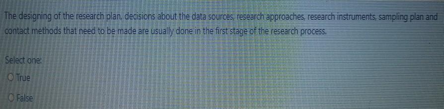 Let's say Massy has partnered with specific firms