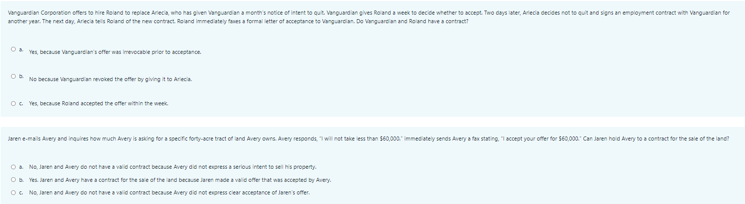 Troy Baddboy smashed a slot machine while he was