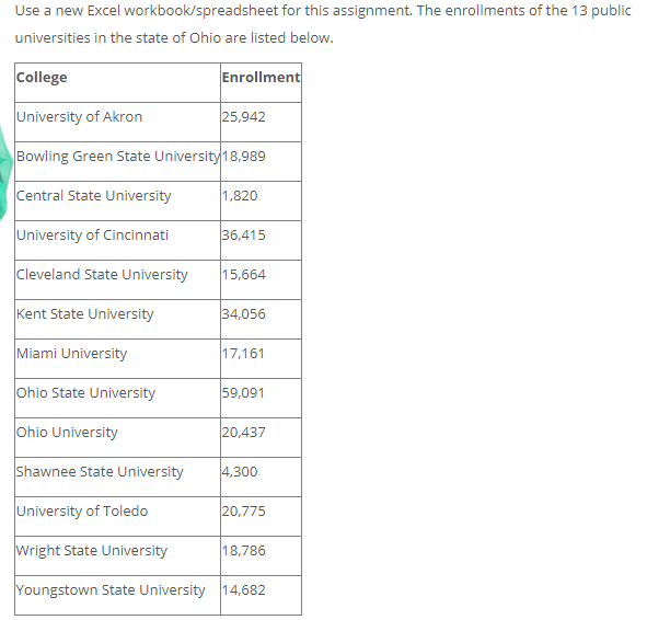Please solve this question Is this a sample or a