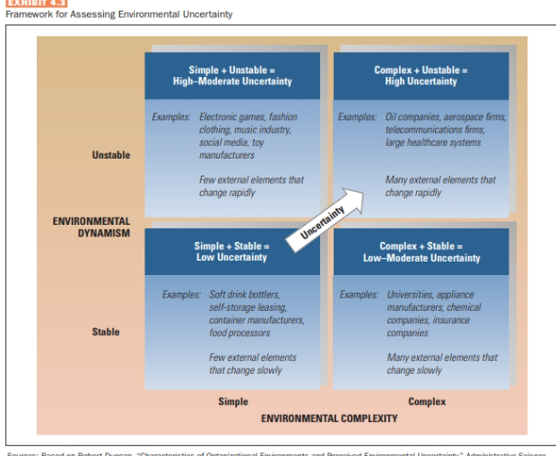 They are the most treasured possessions; they