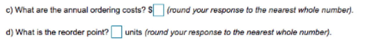 Southeastern Bell stocks a certain switch