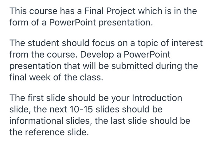 This is for a macroeconomics class. I really need