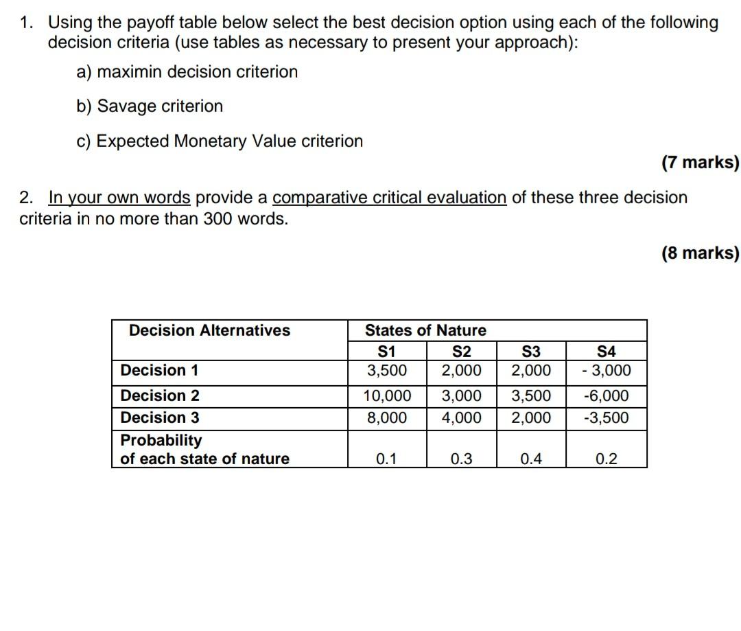 Hi please solve this perfectly as given in