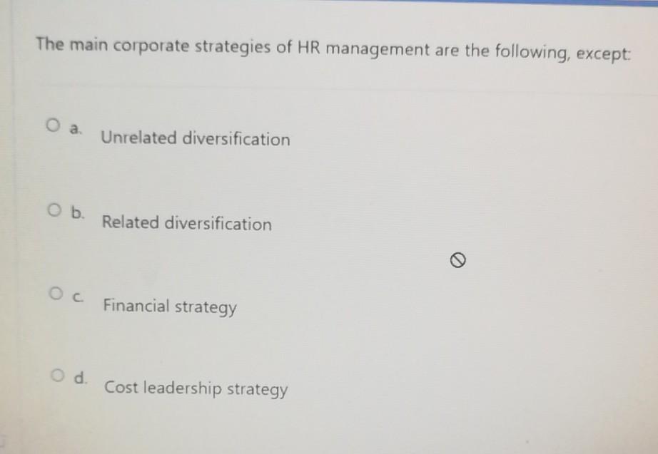 HI, I want the answer for this question please