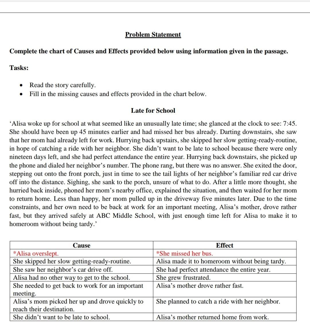Old MathJax webview just for creative writing!
