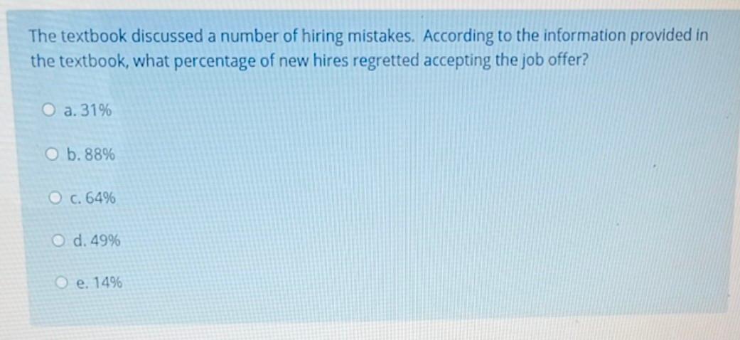 Which interview technique may lack consistency