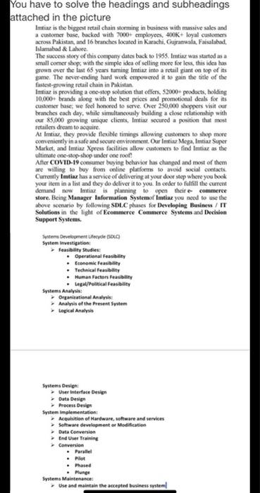 please don't use definitions. Chegg Experts