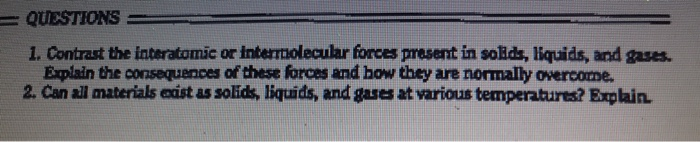 please answer all the question it due by 11:30pm