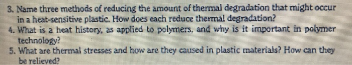 please answer all the question it due by 11:30pm