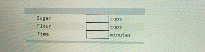 - 19 Homework i Saved Help Save & Exit Submit