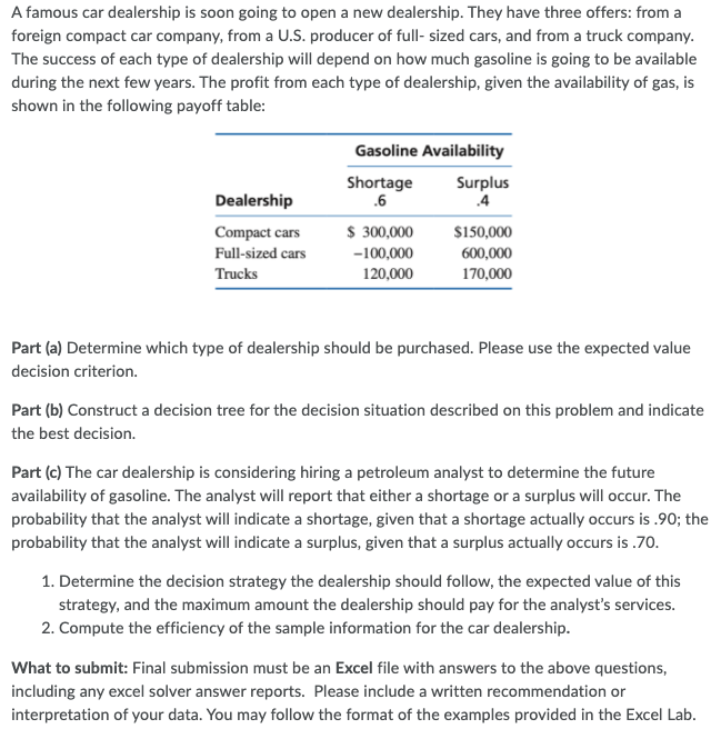 PLEASE SHOW ALL SOLVER WORKING AND