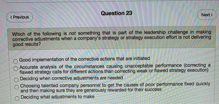 Which of the following best characterizes the