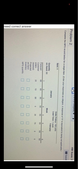 what the first tutor did was incorrect need right