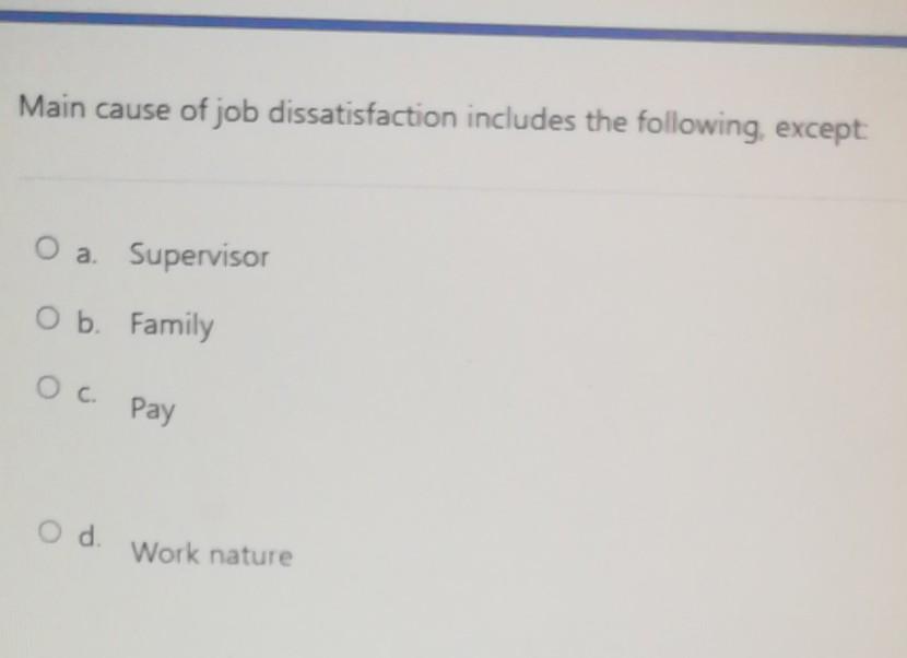 HI, I want the answer for this question please