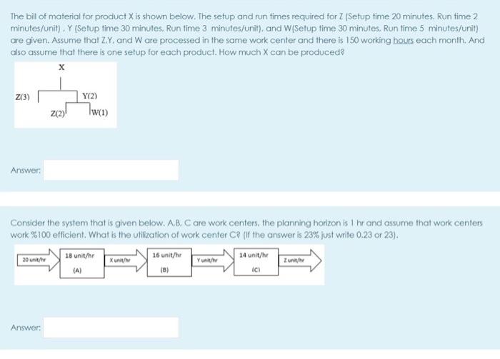 dear professors can you help my materials