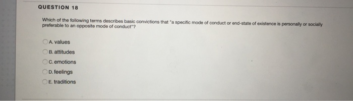 Answe all questions QUESTION 27 Donna McCormick,