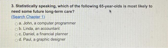 Hey buddy it doesnt need any added info 3.