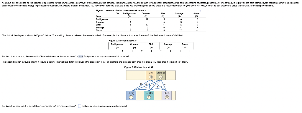  NEED THE ANSWER FOR LAYOUT #2. DRAG IMAGE TO DESKTOP FOR