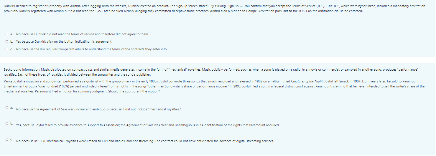 Fiona was seriously injured when her motorcycle