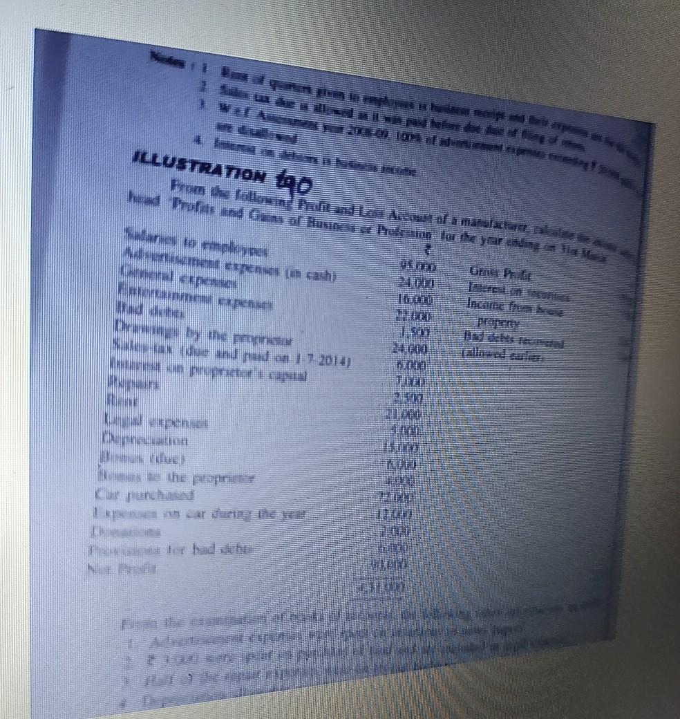 Old MathJax webview please give me correct answer
