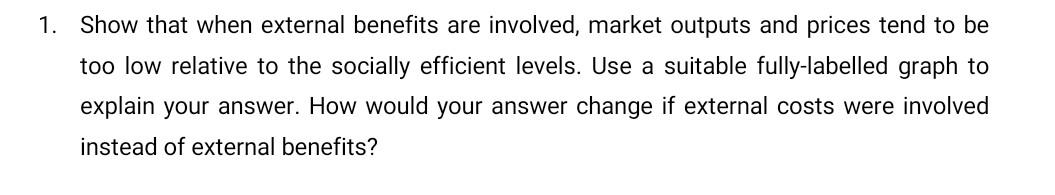please do it in 30 minutes please urgently...