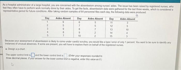 Please help last question i have left. Thank you