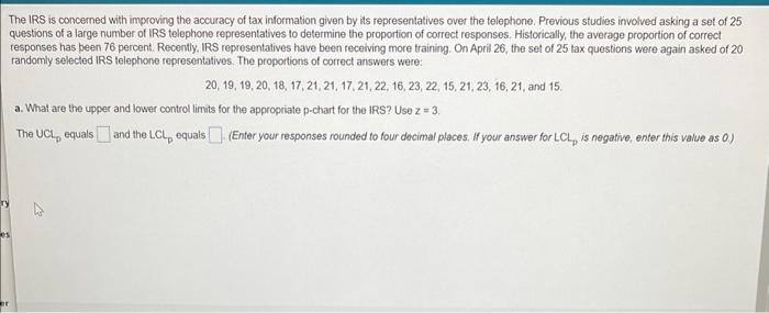 Please help last question i have left. Thank you