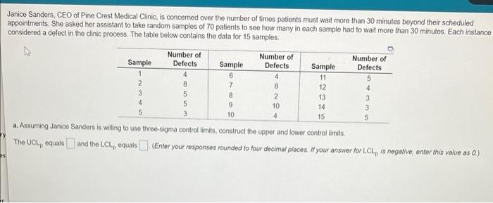 Please help last question i have left. Thank you