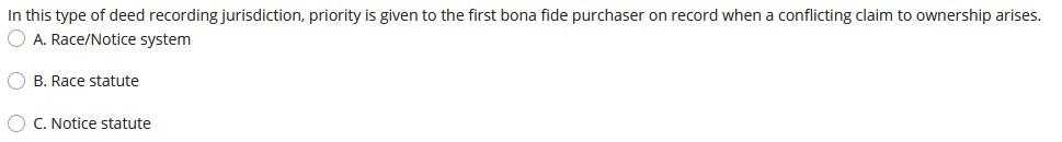 Supporting a claim of adverse possession requires