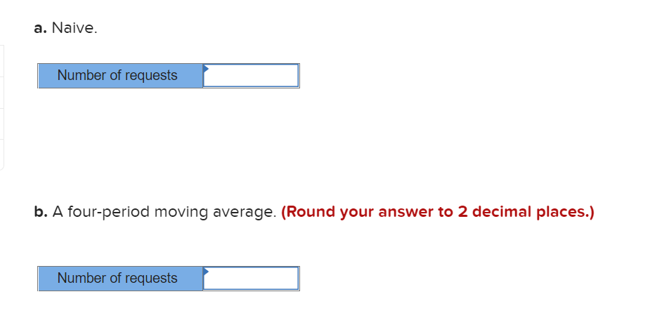 An electrical contractor's records during the