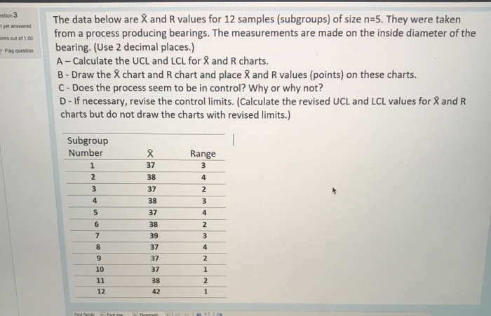 Please answer the following as soon as possible.