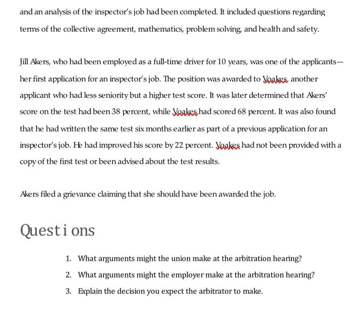 The Regional Transit Commission operates buses in