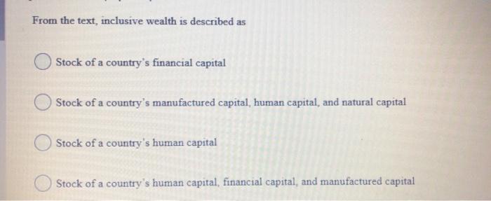 A vertical approach to global health means