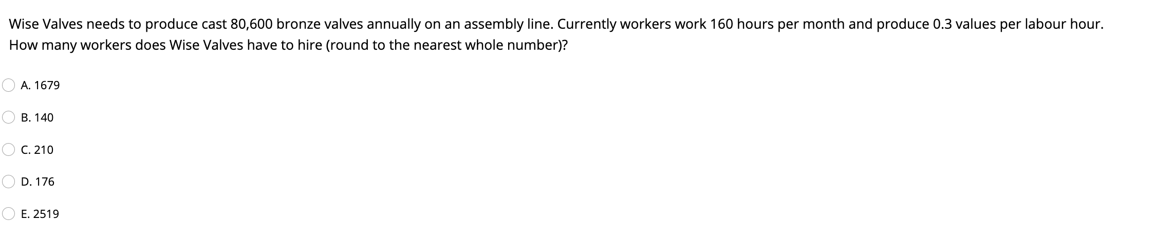 PLEASE SHOW ALL STEPS. SHOW ALL WORK AND EXPLAIN