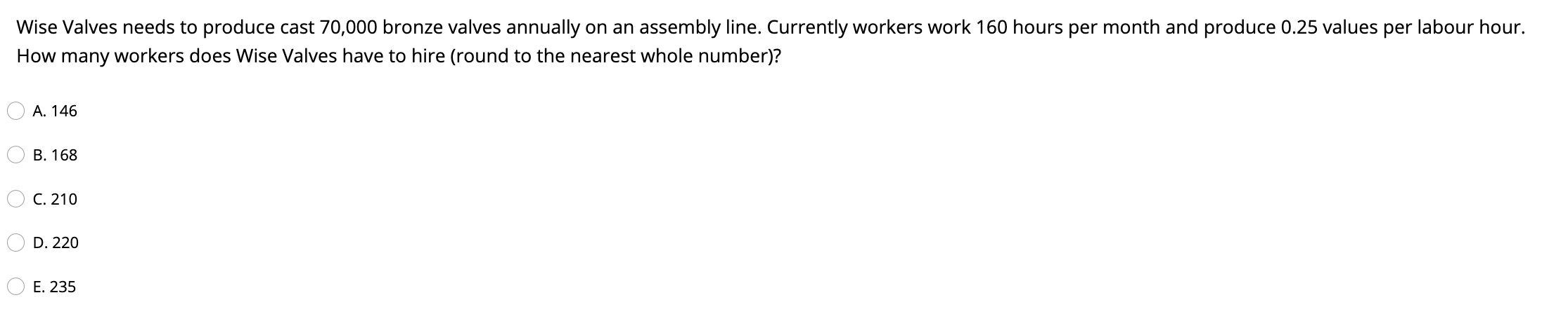PLEASE SHOW ALL STEPS. SHOW ALL WORK AND EXPLAIN