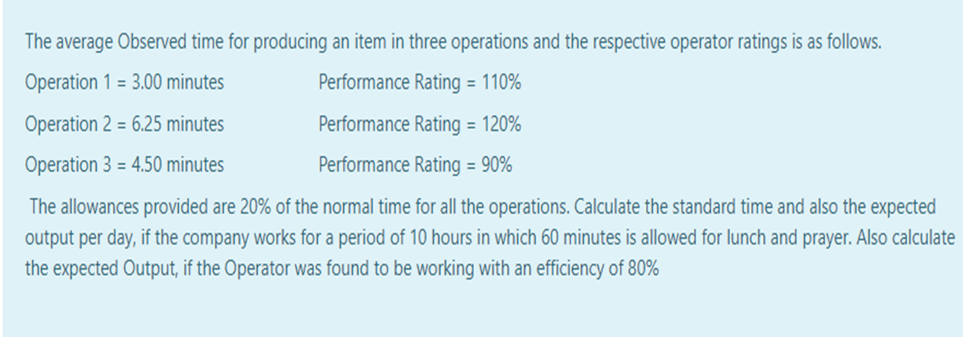 Urgent, I need it quickly please, Help me. The